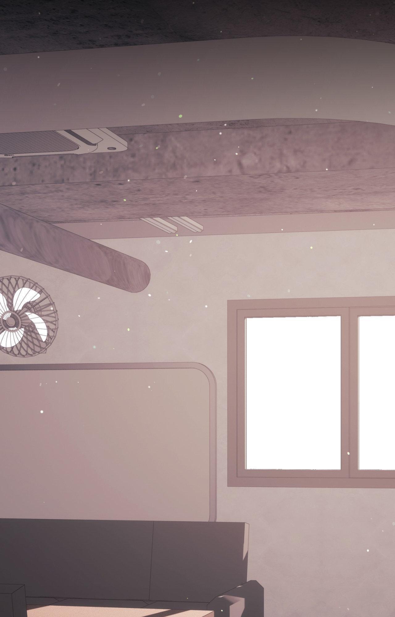 Lovely wolf Chapter 49 - Page 62 in English