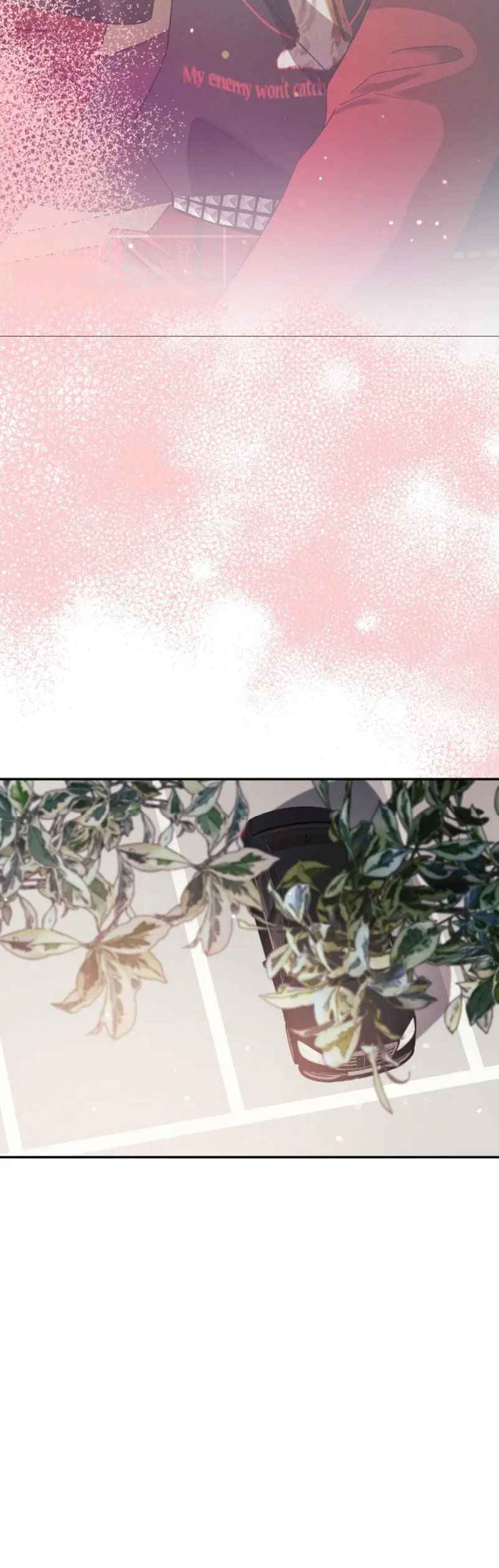 Lovely wolf Chapter 51.5 - Page 15 in English