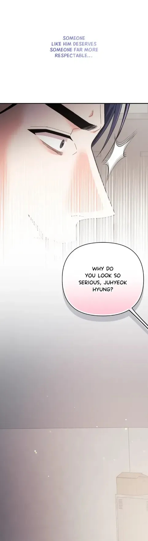 Lovely wolf Chapter 52 - Page 16 in English
