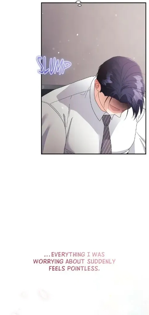 Lovely wolf Chapter 52 - Page 19 in English