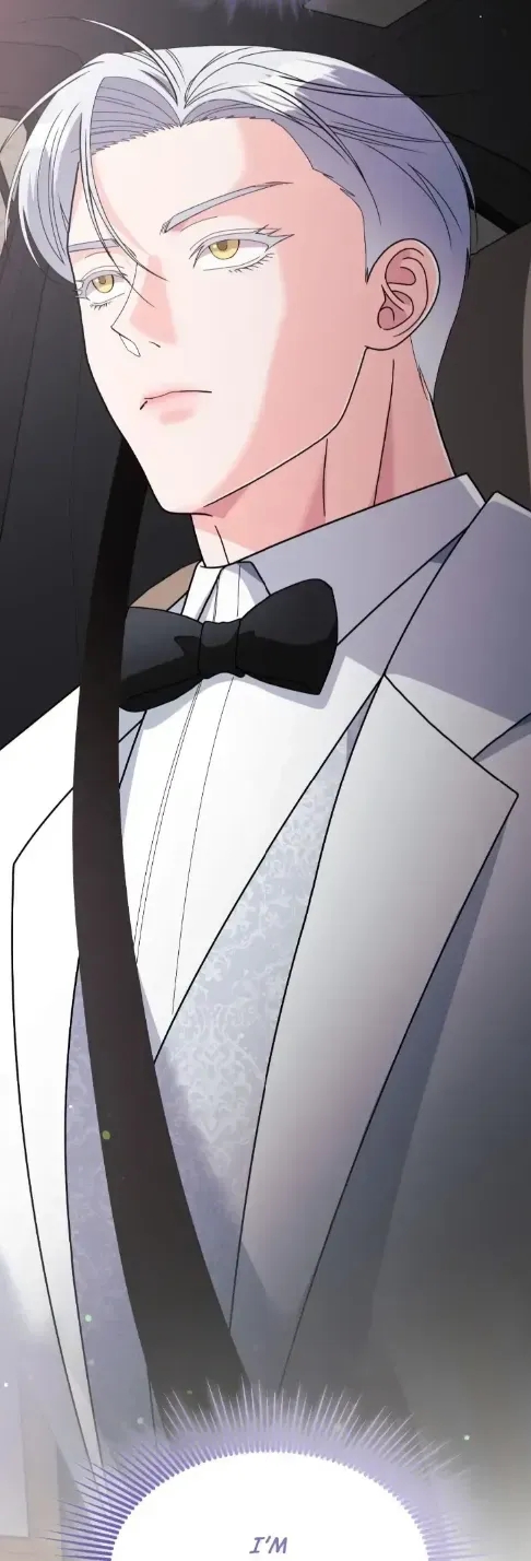 Lovely wolf Chapter 53.5 - Page 22 in English