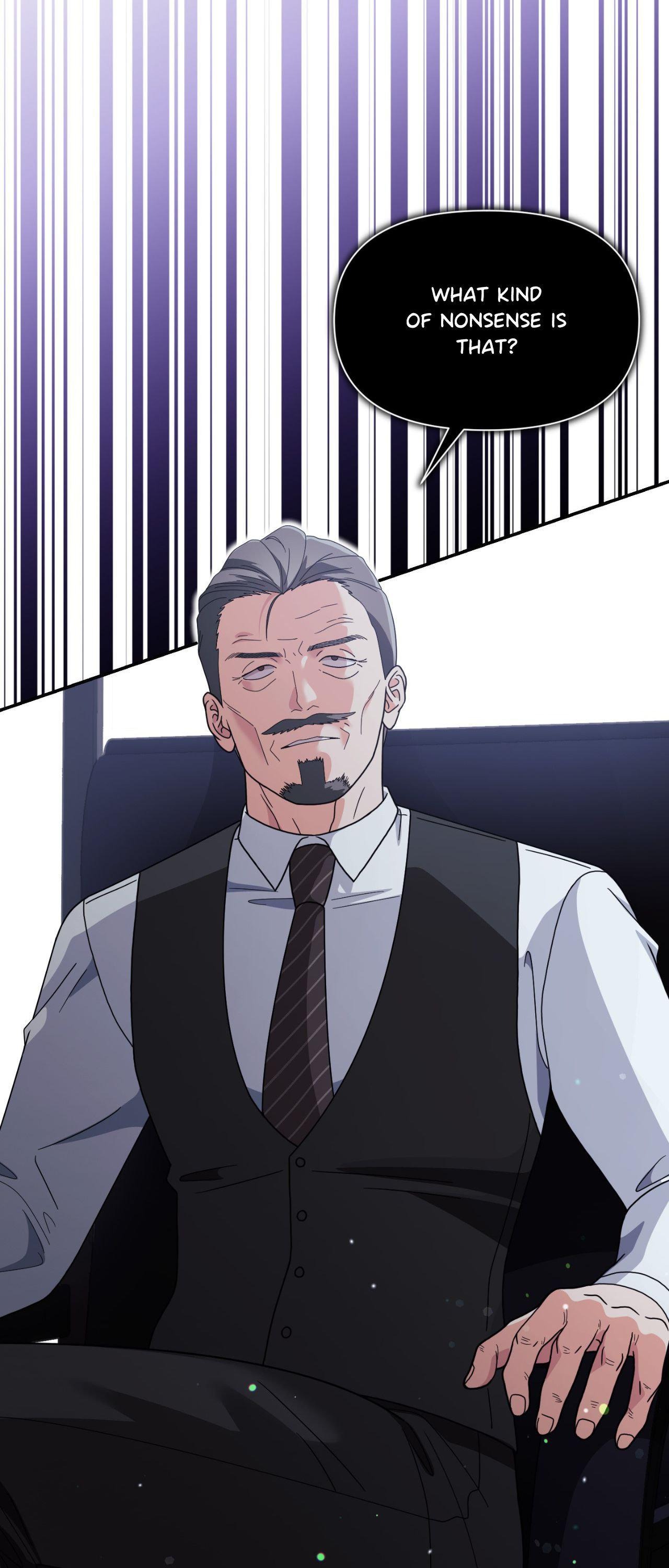 Lovely wolf Chapter 54.5 - Page 24 in English