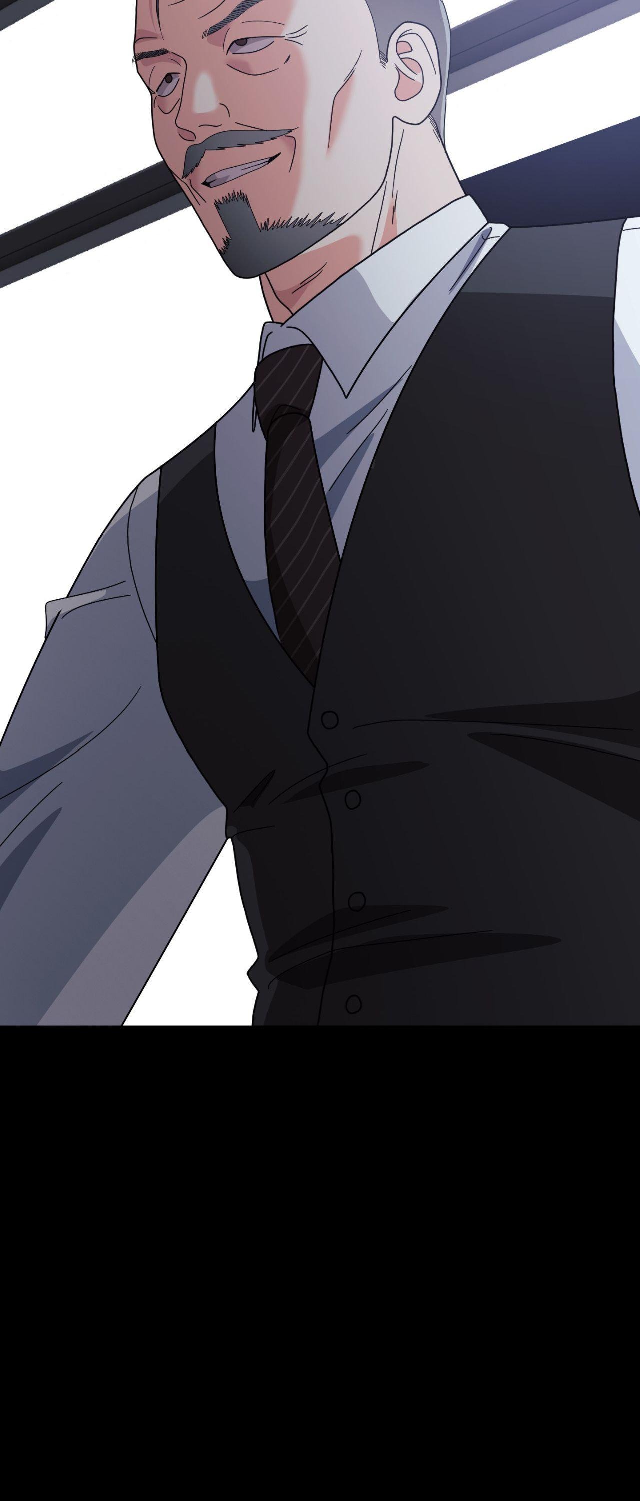 Lovely wolf Chapter 54.5 - Page 28 in English