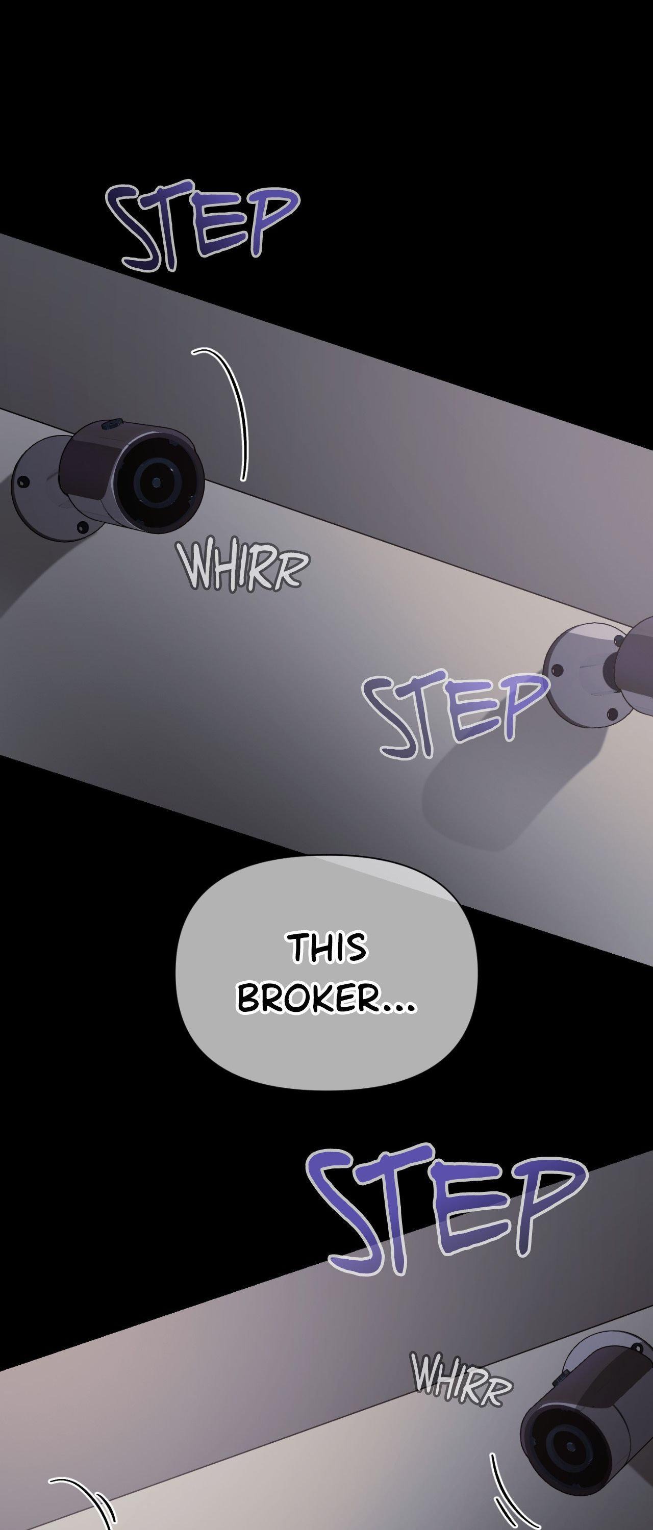 Lovely wolf Chapter 54.5 - Page 29 in English