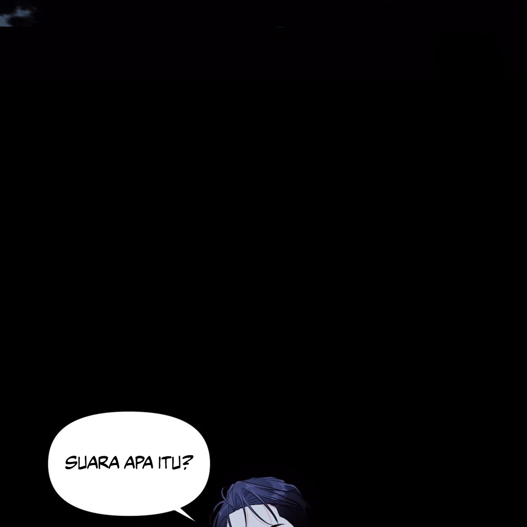 Lovely wolf Chapter 7.5 - Page 4 in English