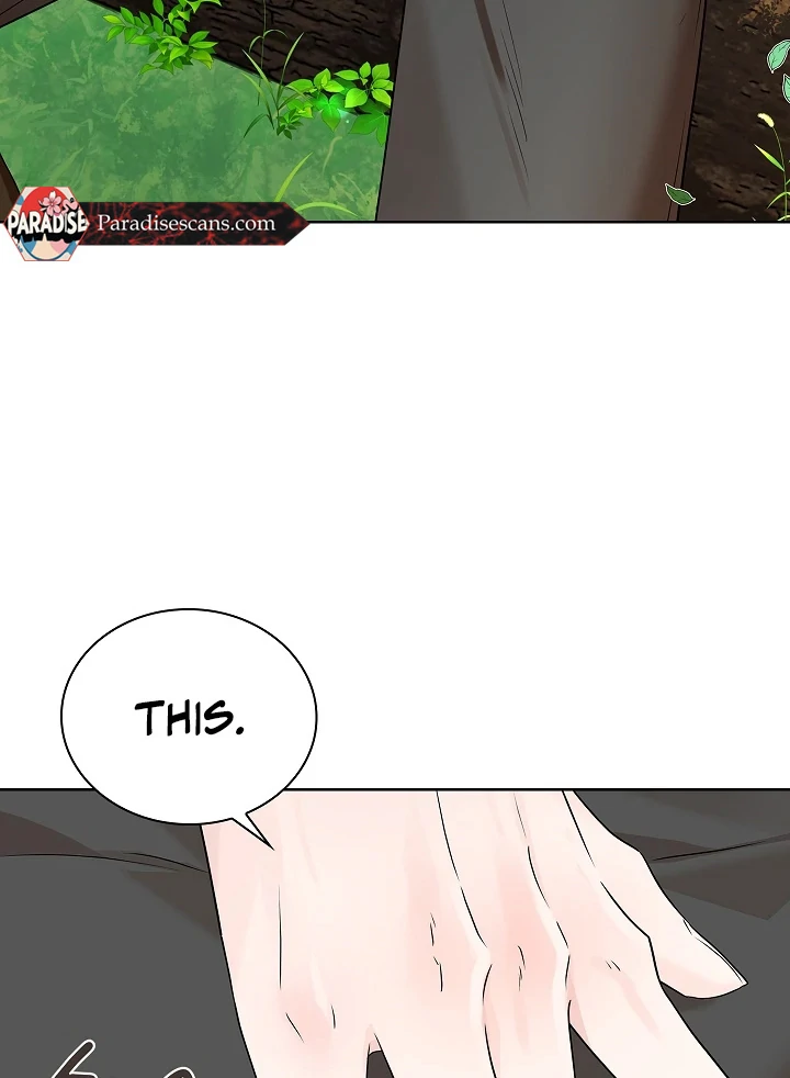 Snake Hole [UNCENSORED] Chapter 1 - Page 20 in English