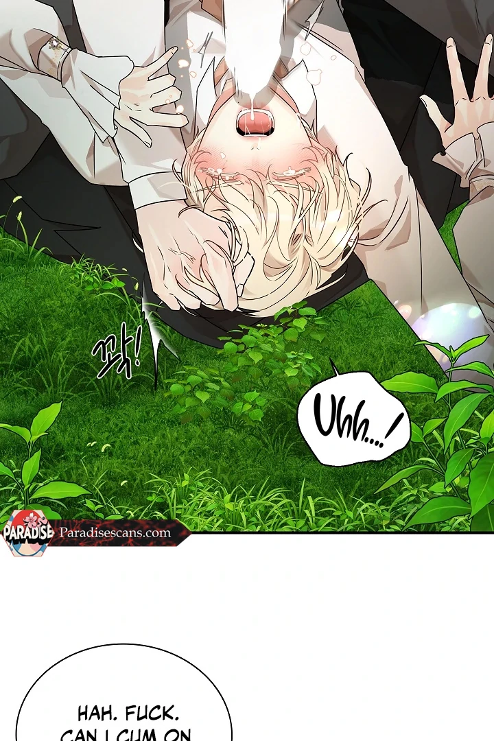 Snake Hole [UNCENSORED] Chapter 1 - Page 138 in English