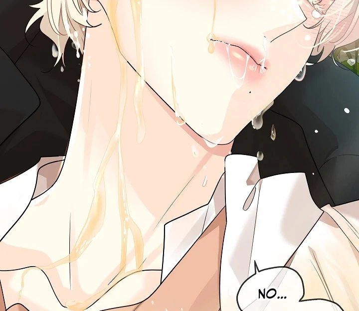 Snake Hole [UNCENSORED] Chapter 1 - Page 146 in English