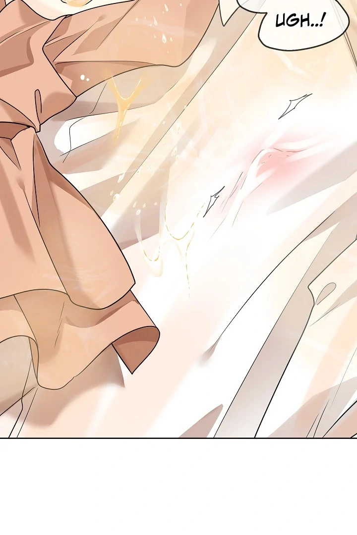 Snake Hole [UNCENSORED] Chapter 1 - Page 147 in English