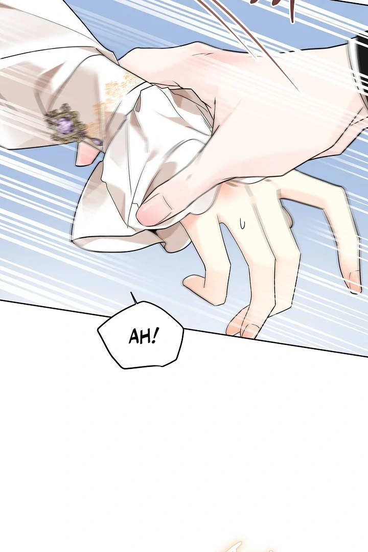 Snake Hole [UNCENSORED] Chapter 1 - Page 30 in English
