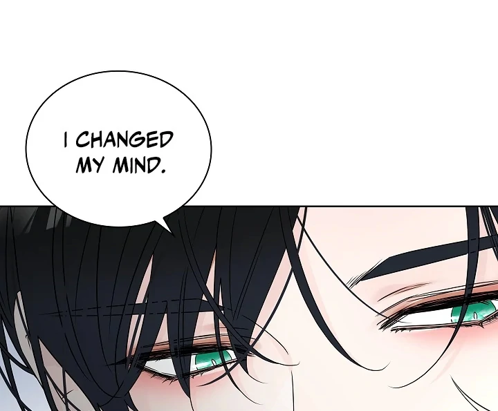 Snake Hole [UNCENSORED] Chapter 1 - Page 40 in English