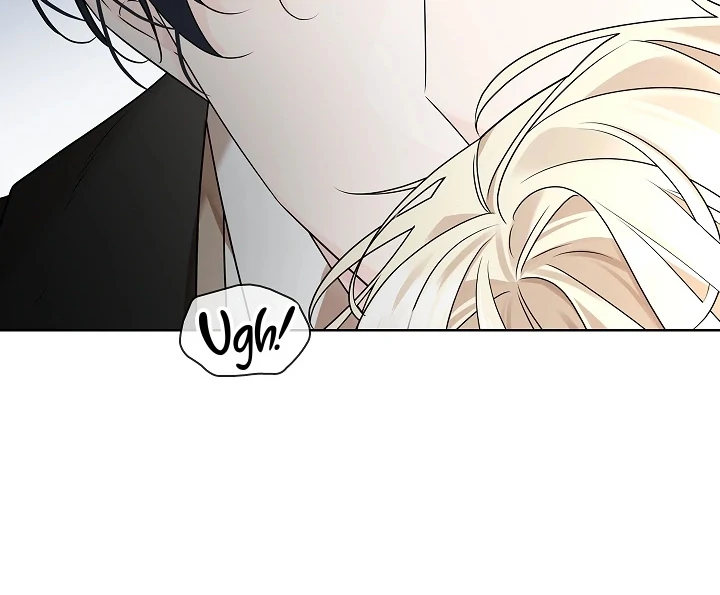 Snake Hole [UNCENSORED] Chapter 1 - Page 42 in English