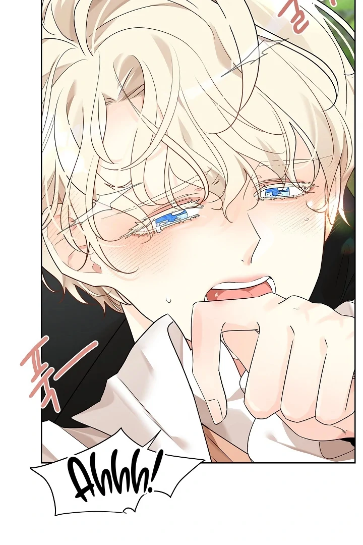 Snake Hole [UNCENSORED] Chapter 1 - Page 55 in English