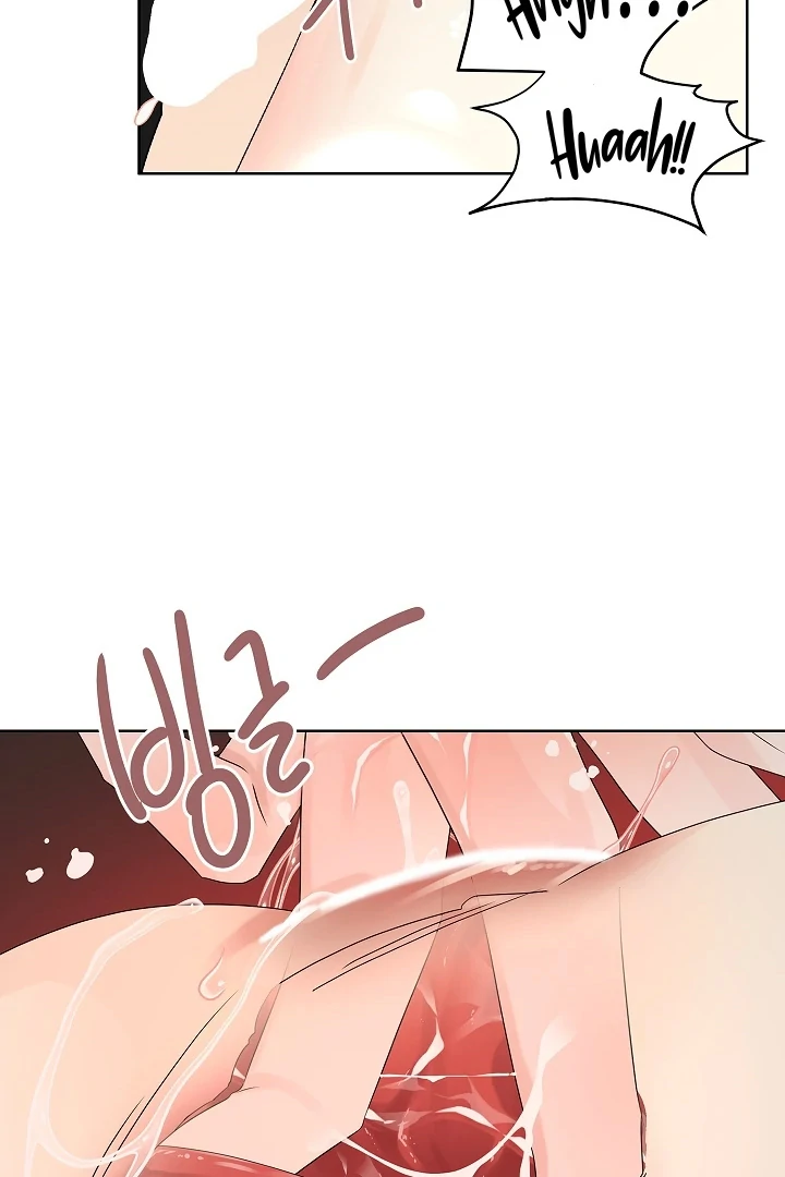 Snake Hole [UNCENSORED] Chapter 1 - Page 60 in English