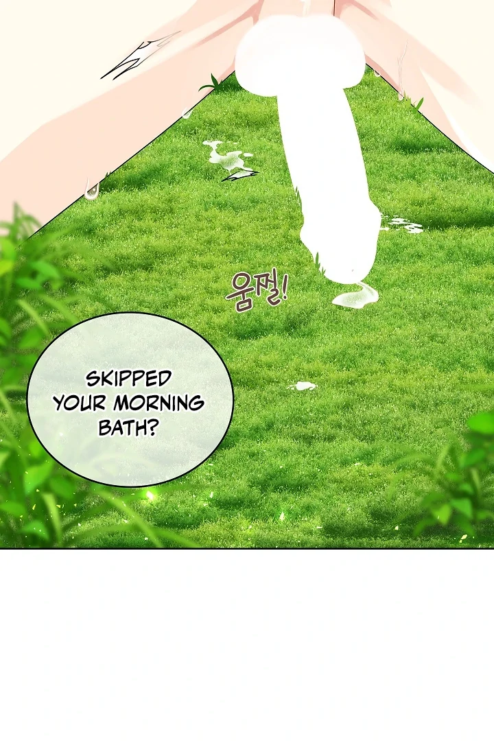 Snake Hole [UNCENSORED] Chapter 1 - Page 66 in English