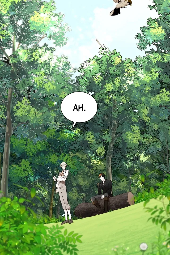 Snake Hole [UNCENSORED] Chapter 1 - Page 10 in English