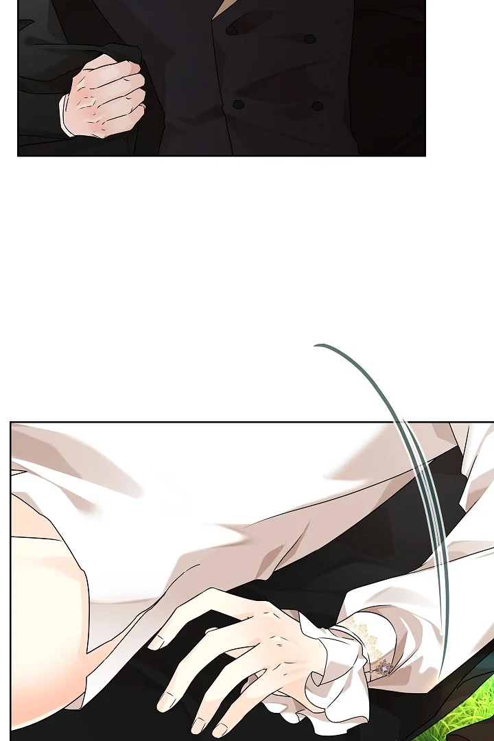 Snake Hole [UNCENSORED] Chapter 1 - Page 77 in English