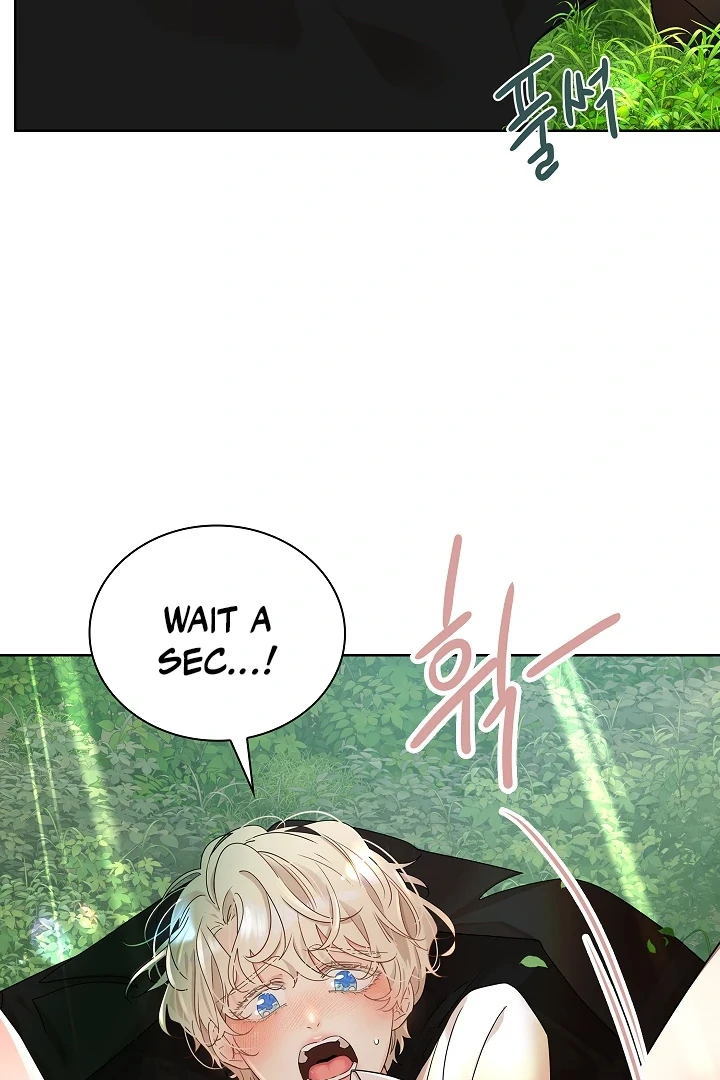 Snake Hole [UNCENSORED] Chapter 1 - Page 78 in English