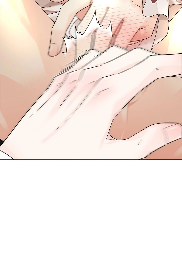 Snake Hole [UNCENSORED] Chapter 1 - Page 81 in English