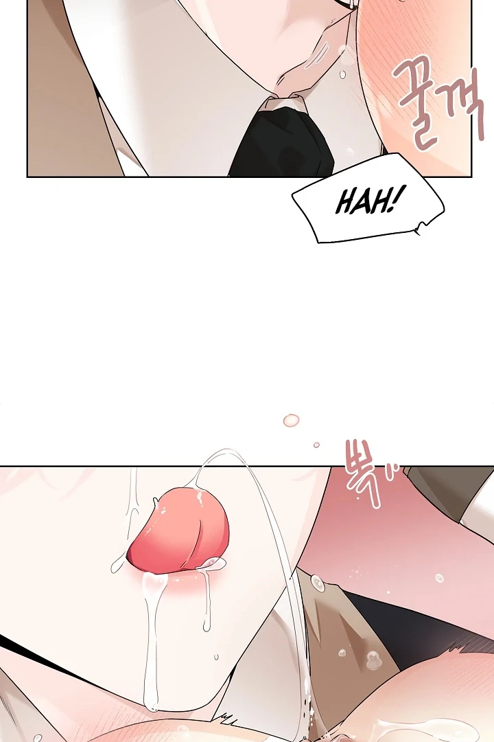 Snake Hole [UNCENSORED] Chapter 1 - Page 93 in English