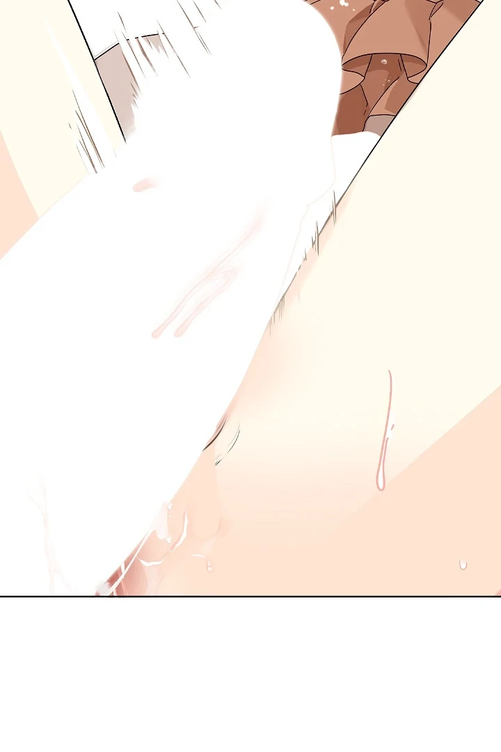 Snake Hole [UNCENSORED] Chapter 1 - Page 100 in English