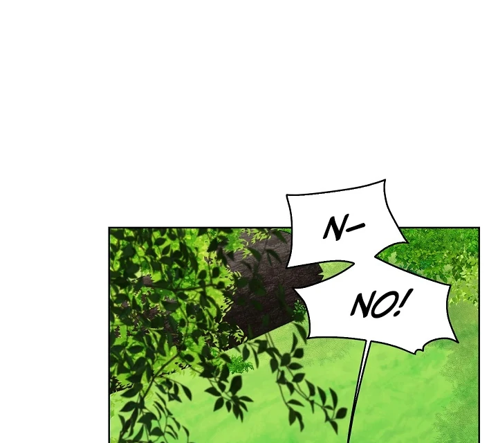 Snake Hole [UNCENSORED] Chapter 1 - Page 101 in English
