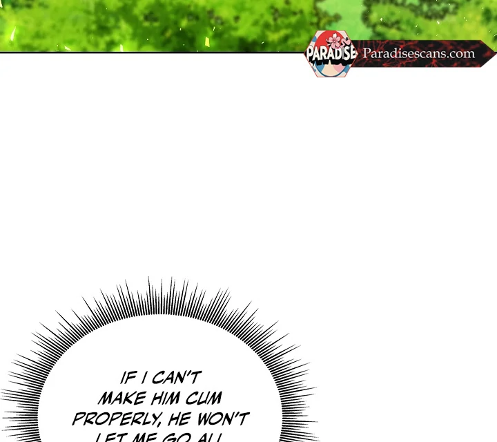 Snake Hole [UNCENSORED] Chapter 1 - Page 112 in English