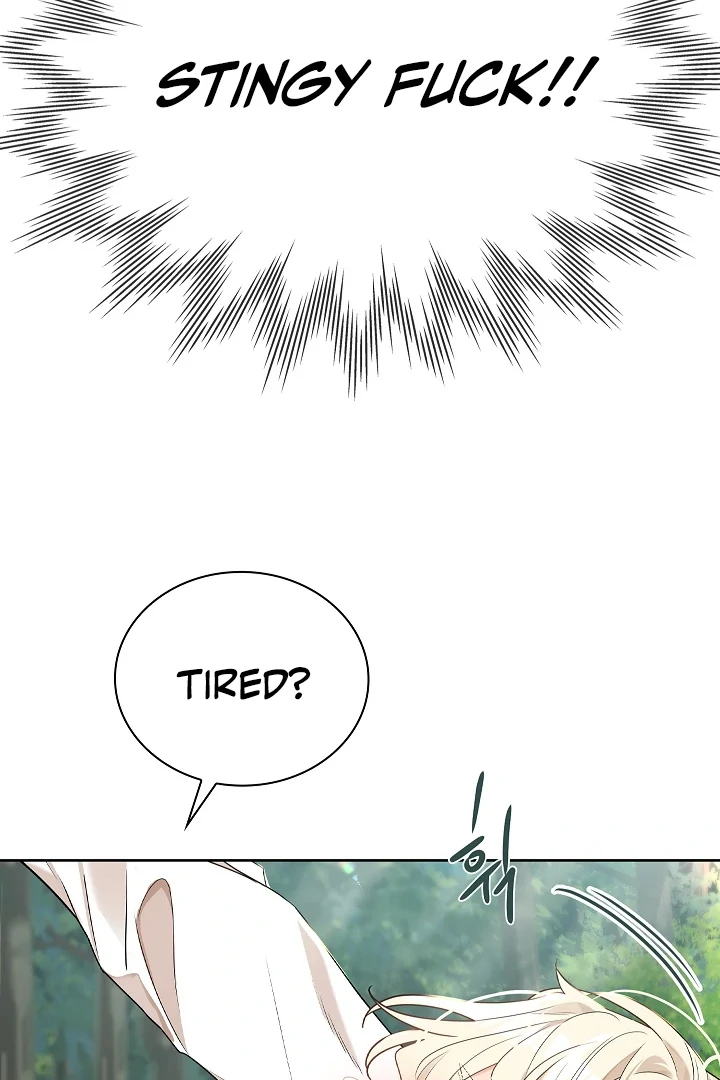 Snake Hole [UNCENSORED] Chapter 1 - Page 117 in English