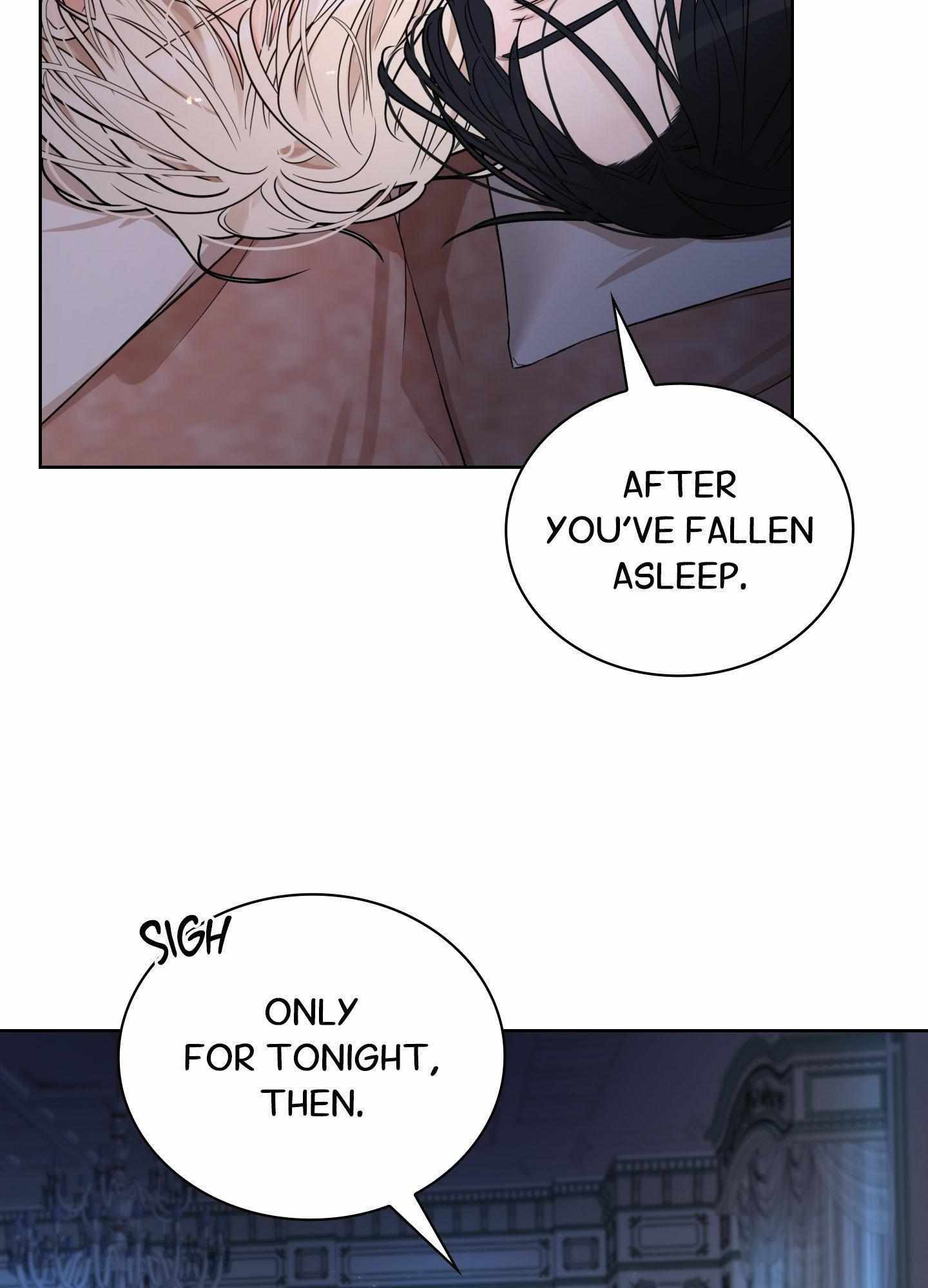 Snake Hole [UNCENSORED] Chapter 10 - Page 101 in English