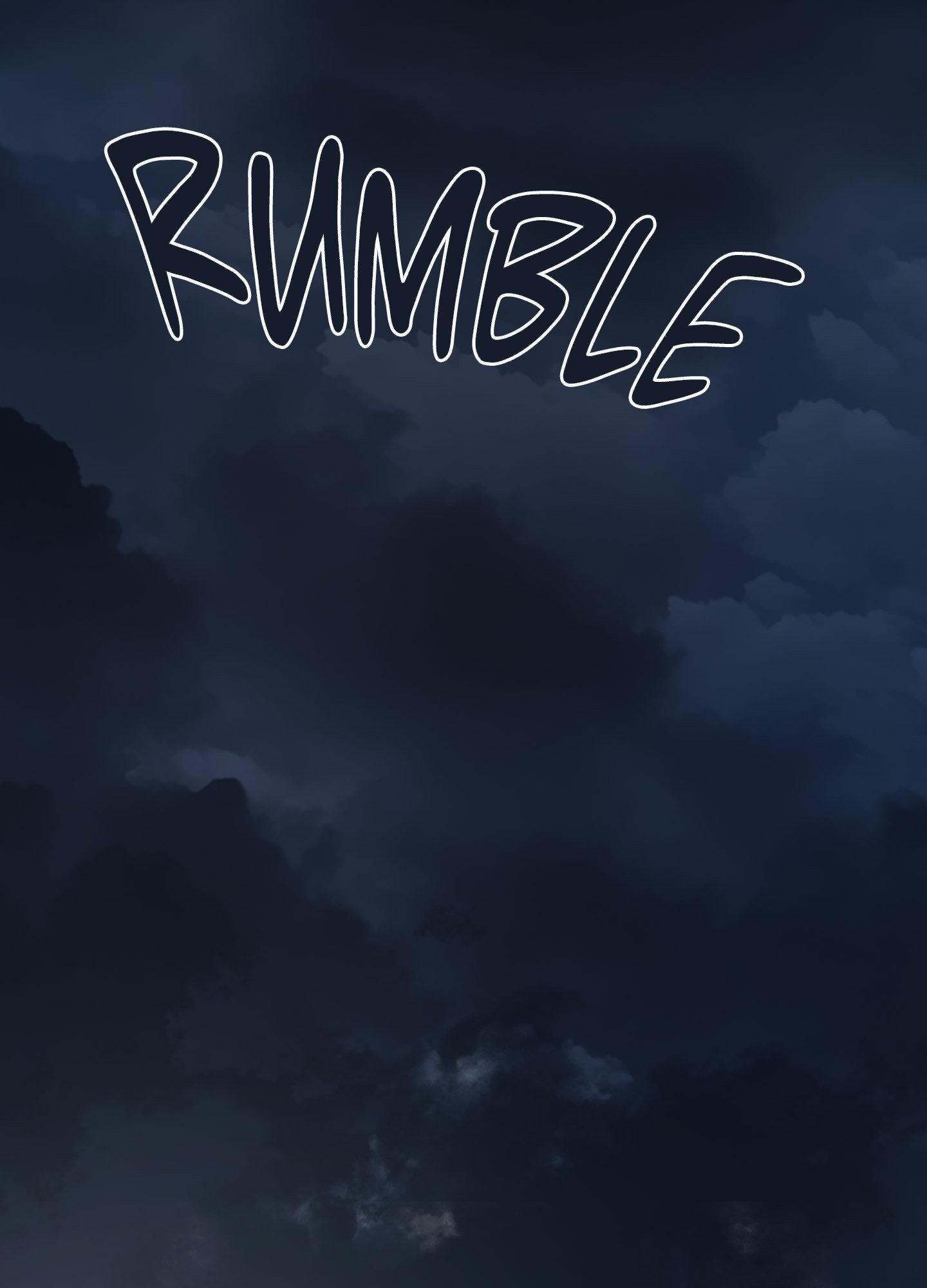 Snake Hole [UNCENSORED] Chapter 10 - Page 104 in English