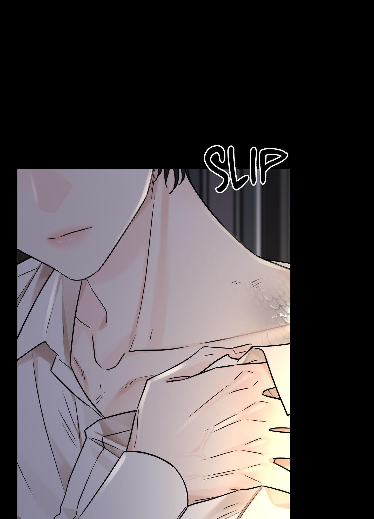 Snake Hole [UNCENSORED] Chapter 10 - Page 110 in English
