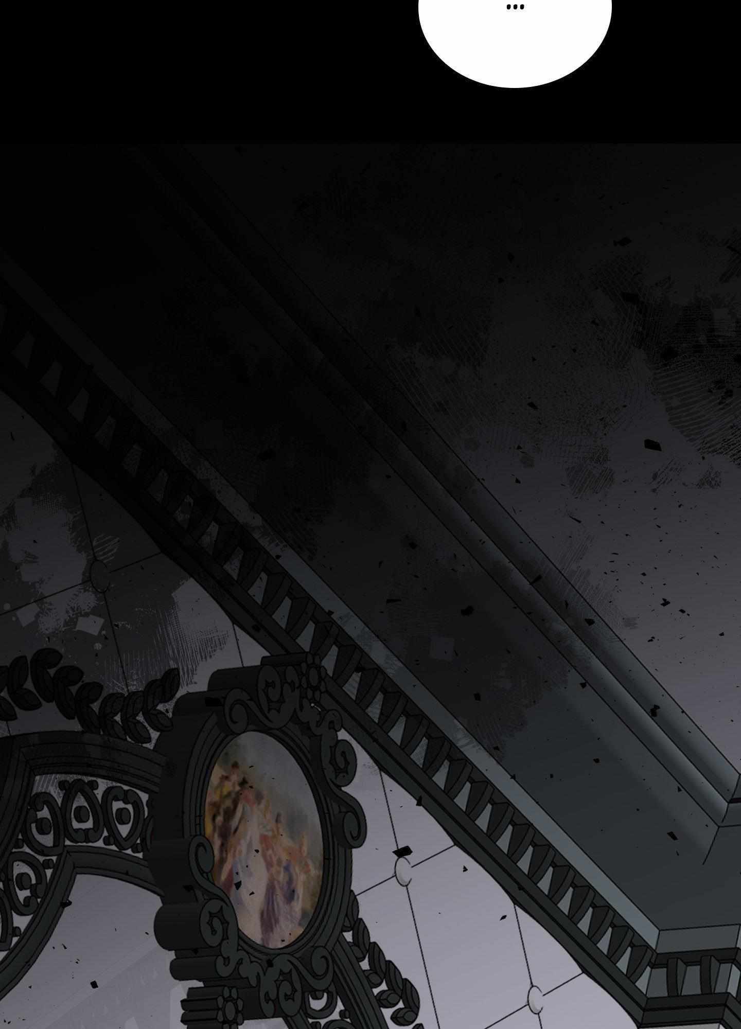 Snake Hole [UNCENSORED] Chapter 10 - Page 112 in English