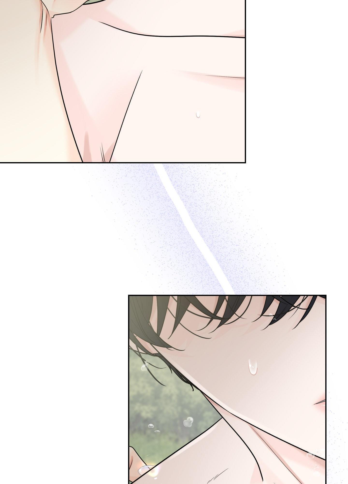 Snake Hole [UNCENSORED] Chapter 10 - Page 26 in English