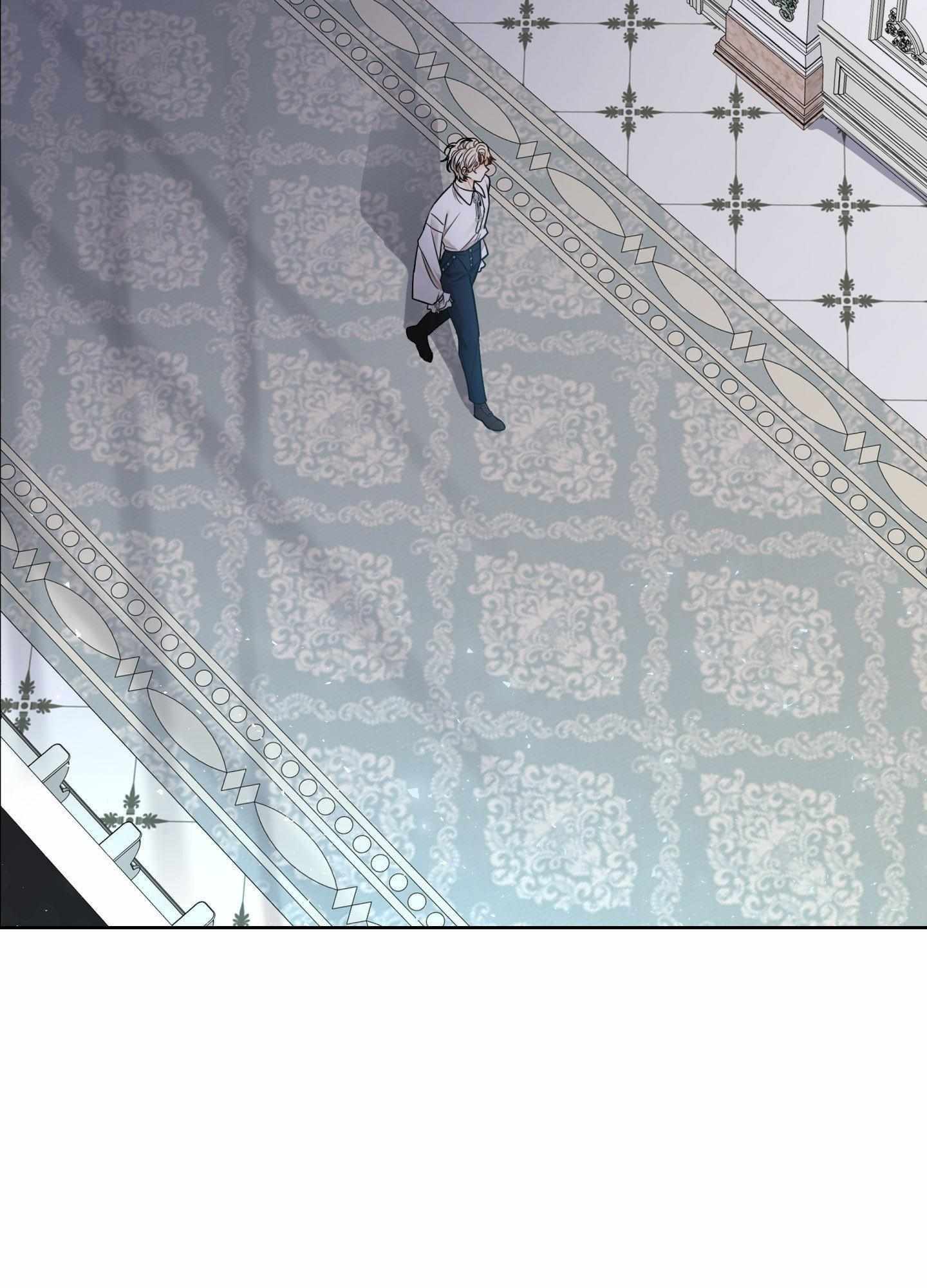 Snake Hole [UNCENSORED] Chapter 10 - Page 32 in English