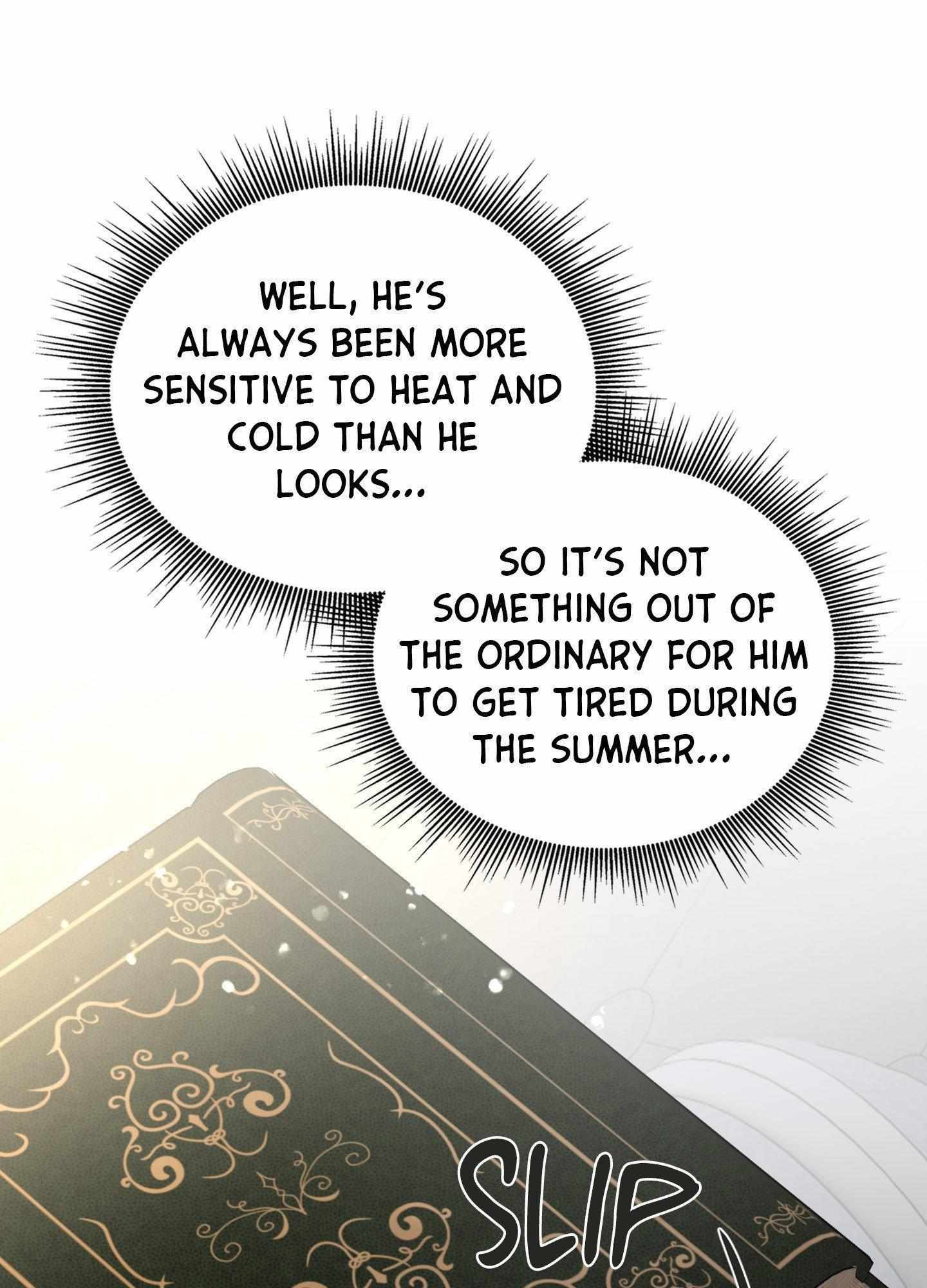 Snake Hole [UNCENSORED] Chapter 10 - Page 38 in English