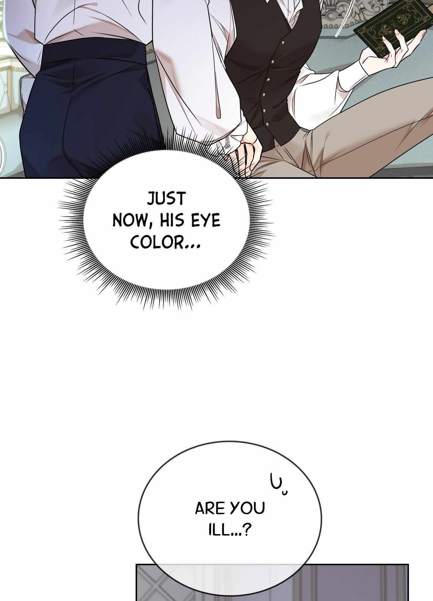 Snake Hole [UNCENSORED] Chapter 10 - Page 42 in English