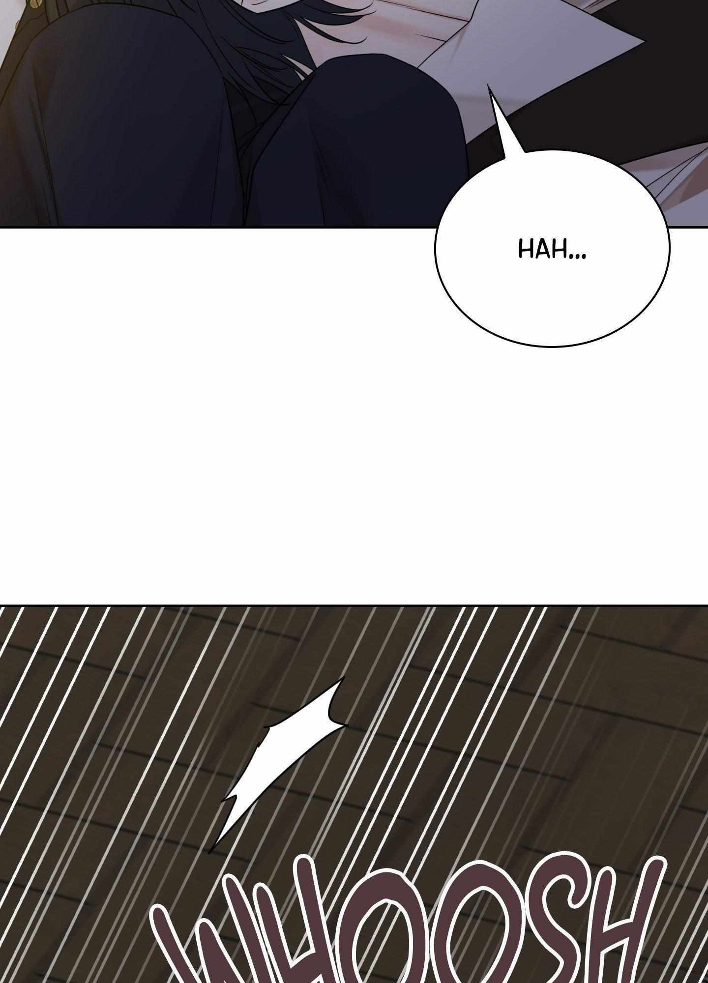 Snake Hole [UNCENSORED] Chapter 10 - Page 50 in English