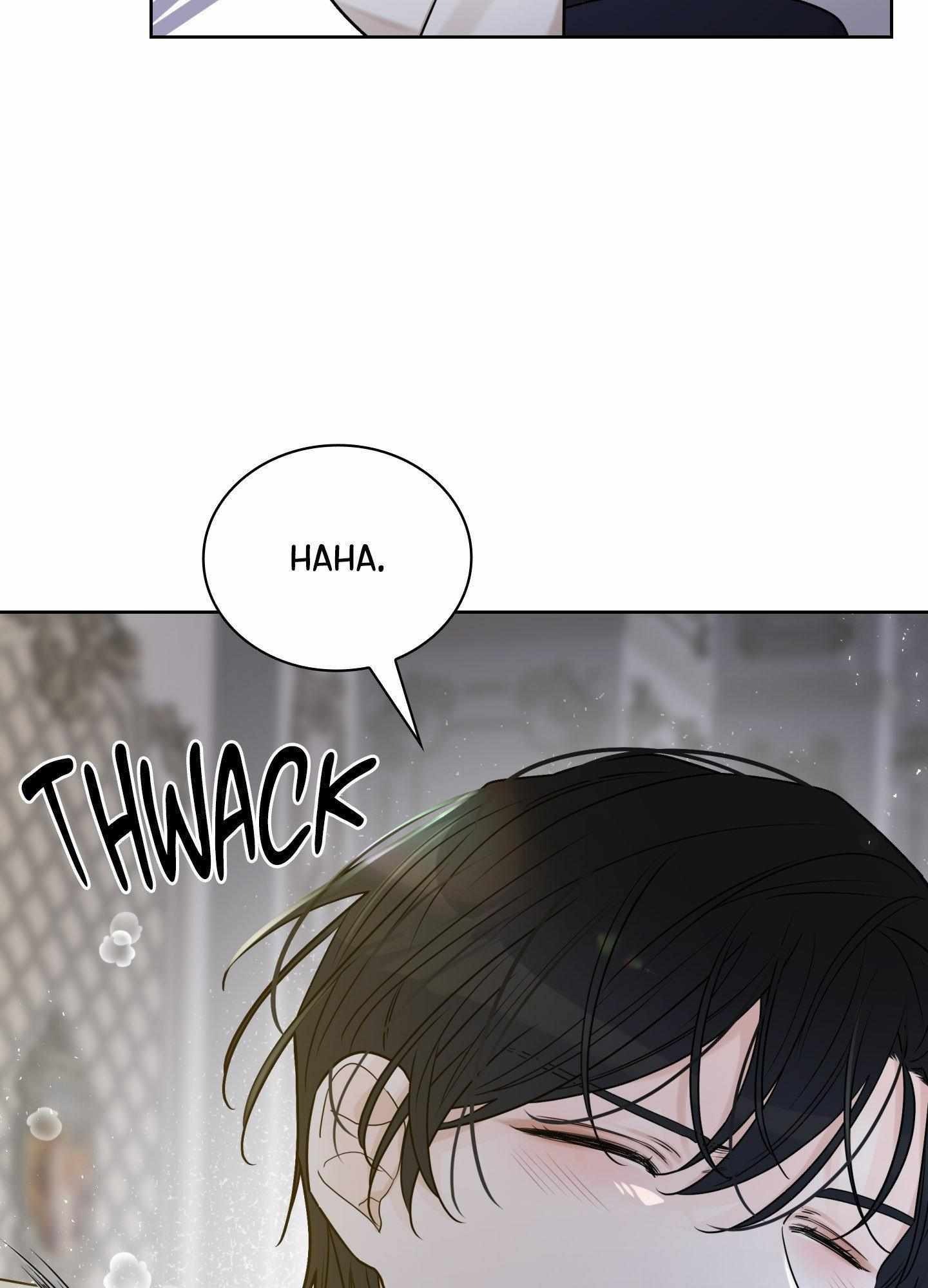 Snake Hole [UNCENSORED] Chapter 10 - Page 56 in English