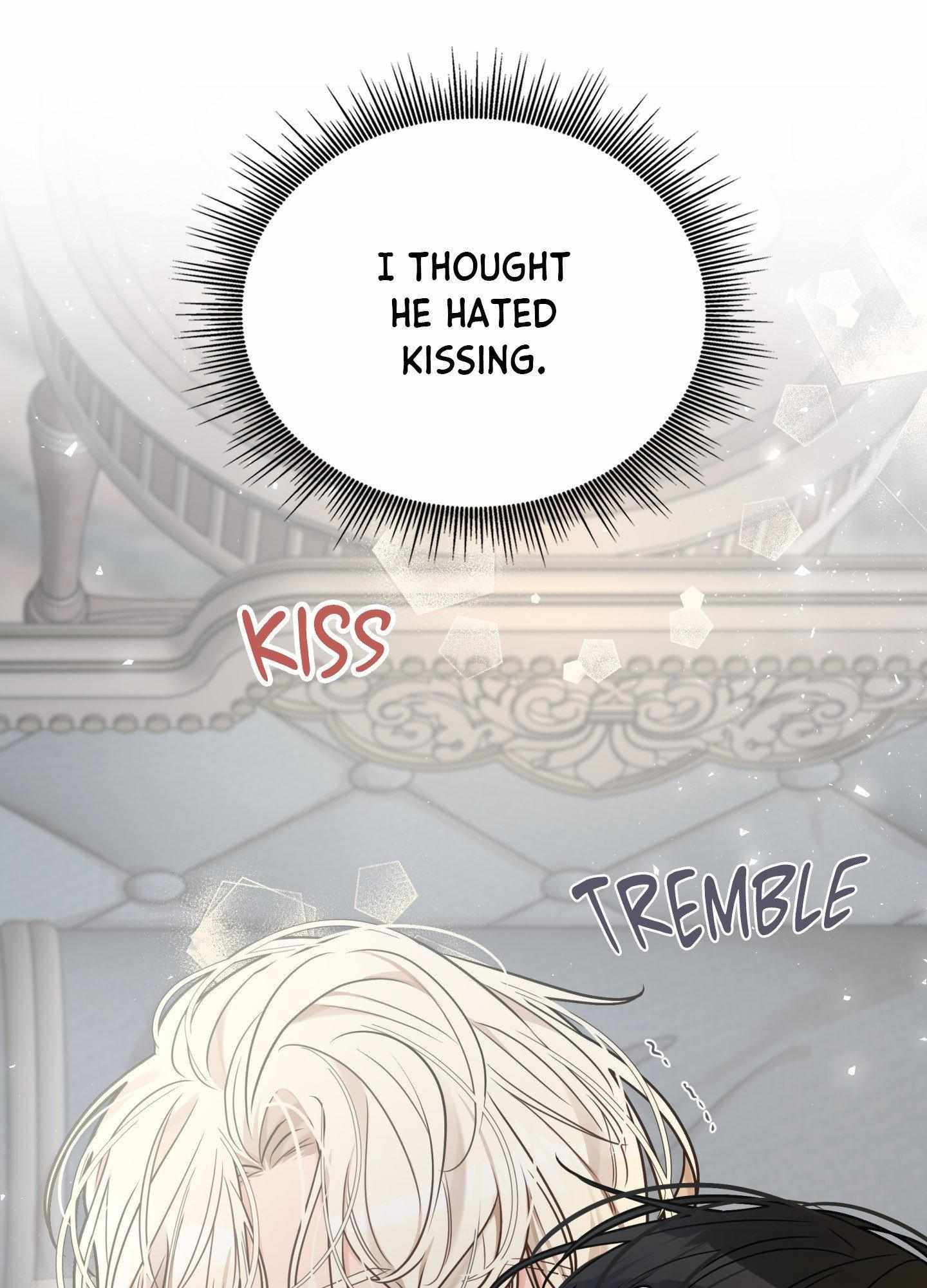Snake Hole [UNCENSORED] Chapter 10 - Page 66 in English