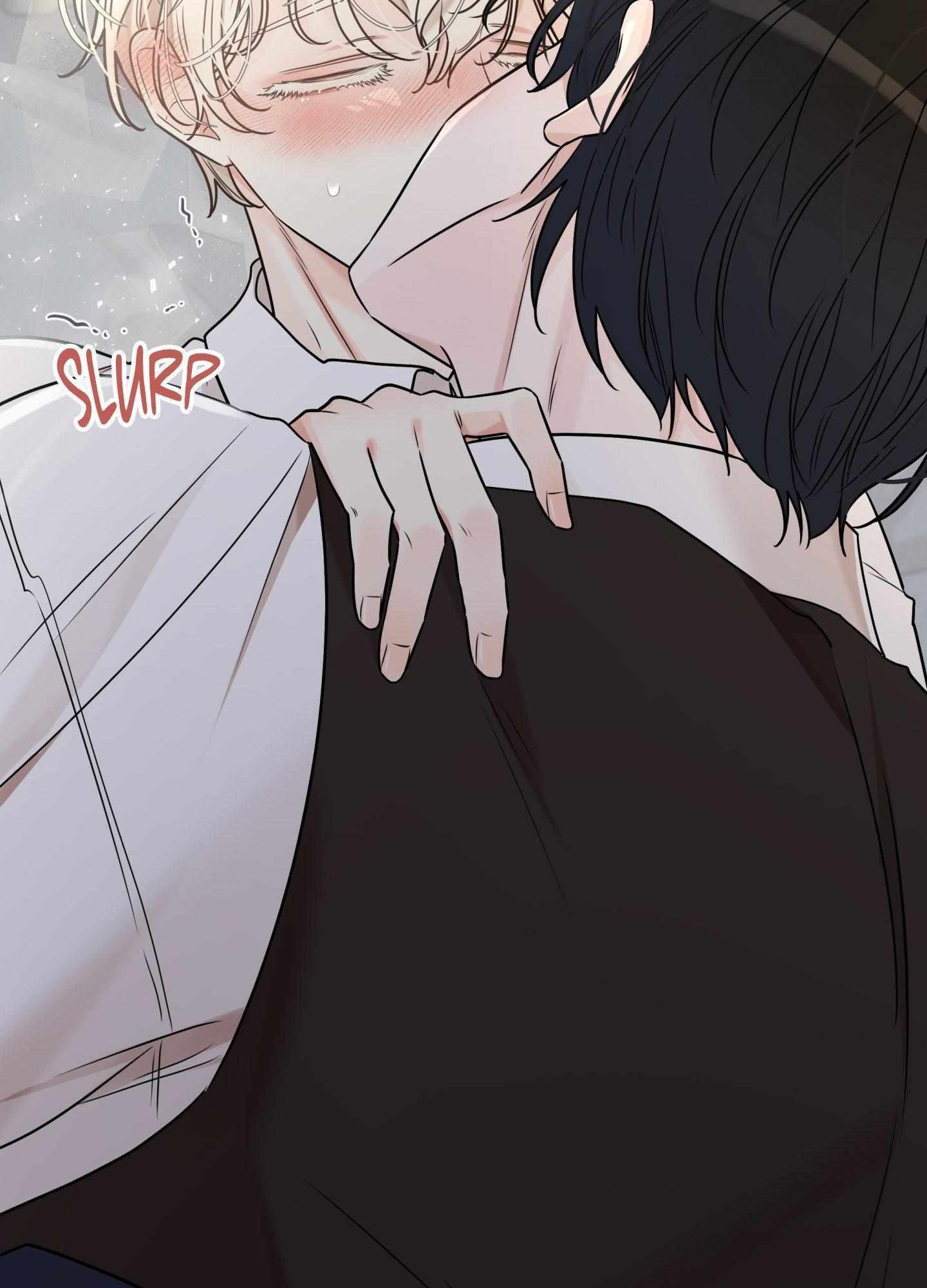 Snake Hole [UNCENSORED] Chapter 10 - Page 67 in English