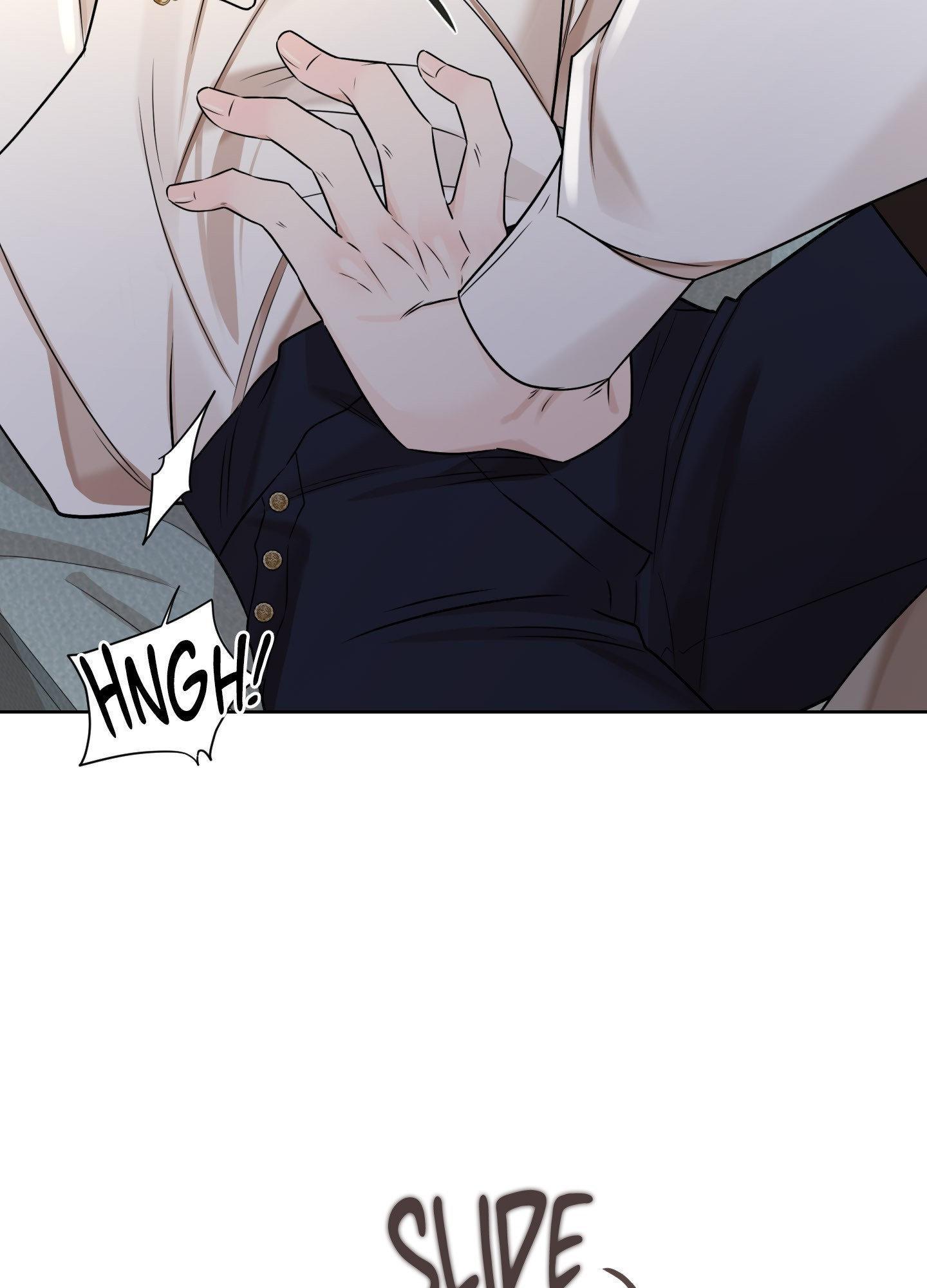Snake Hole [UNCENSORED] Chapter 10 - Page 71 in English