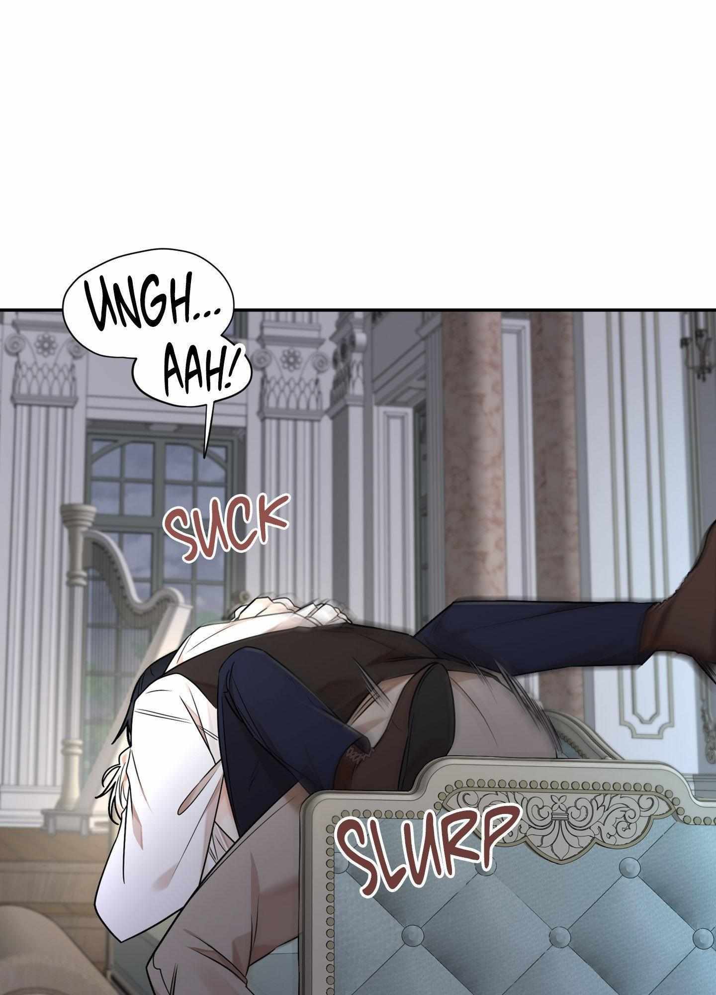 Snake Hole [UNCENSORED] Chapter 10 - Page 73 in English