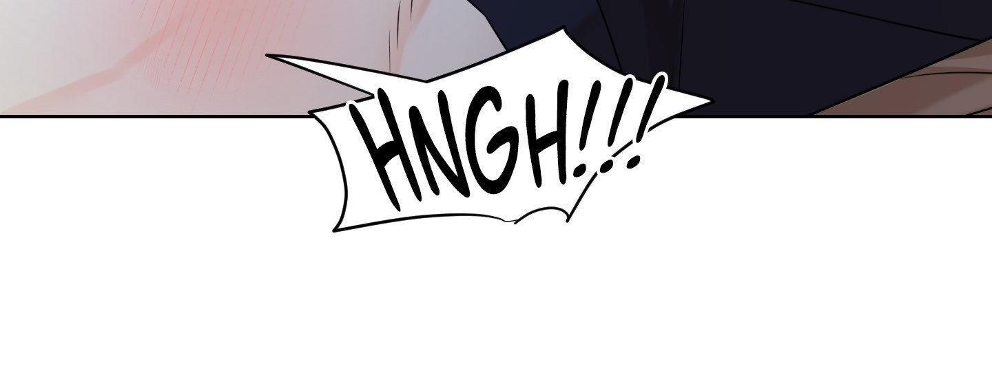 Snake Hole [UNCENSORED] Chapter 10 - Page 78 in English