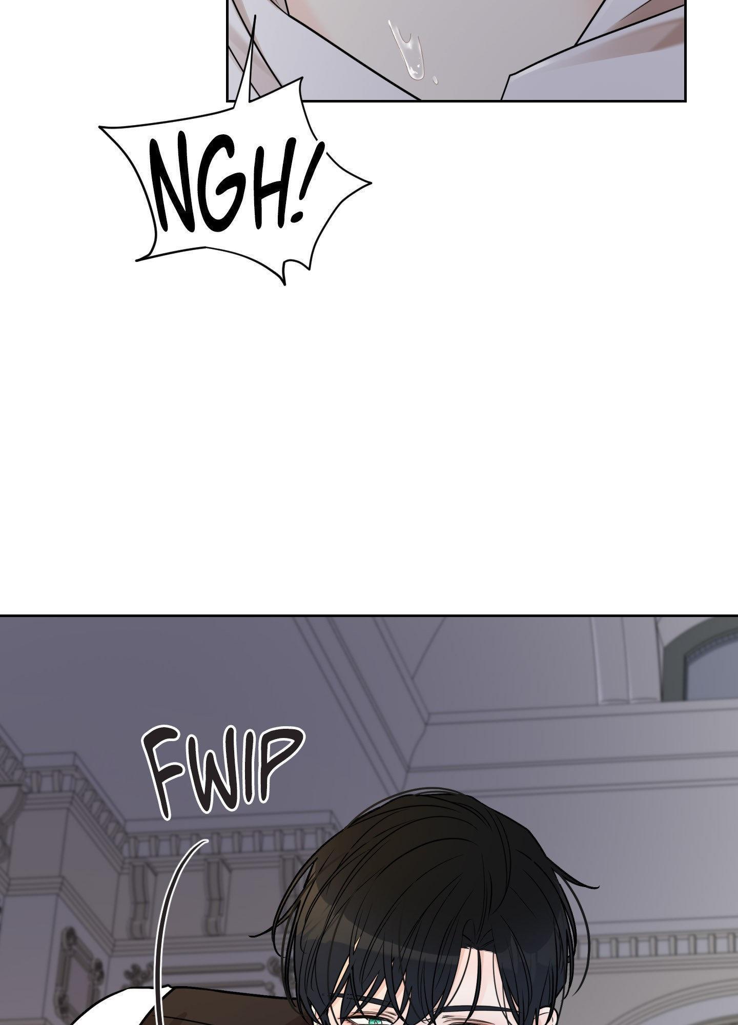 Snake Hole [UNCENSORED] Chapter 10 - Page 80 in English