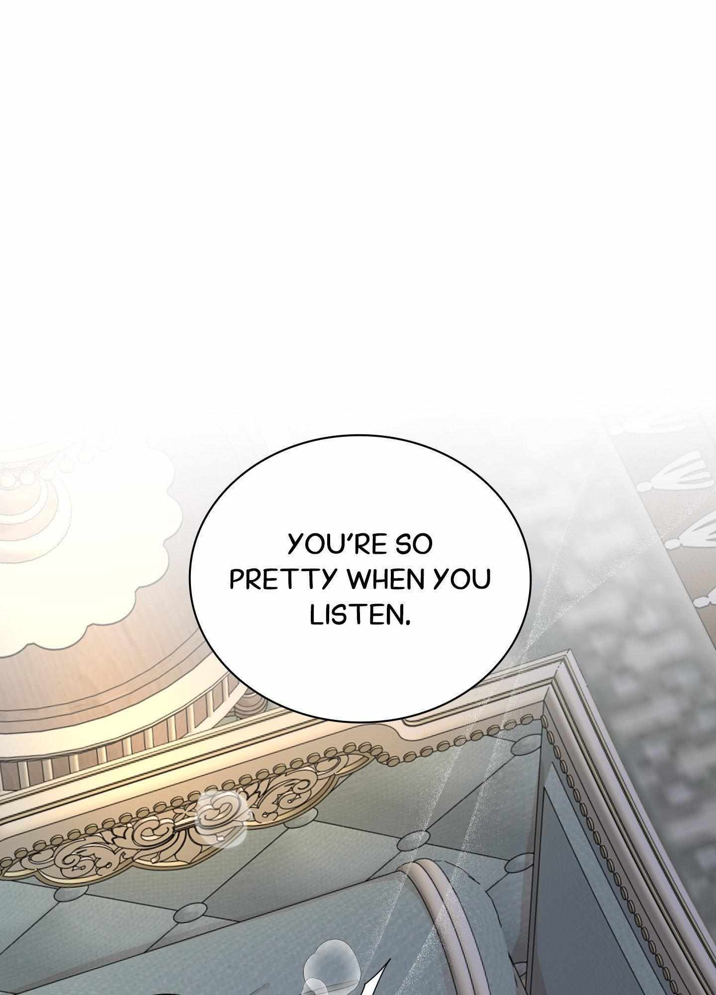 Snake Hole [UNCENSORED] Chapter 10 - Page 82 in English