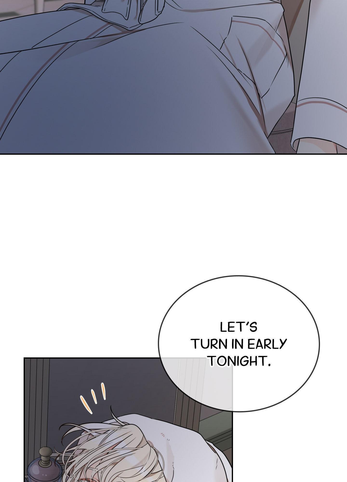 Snake Hole [UNCENSORED] Chapter 10 - Page 93 in English