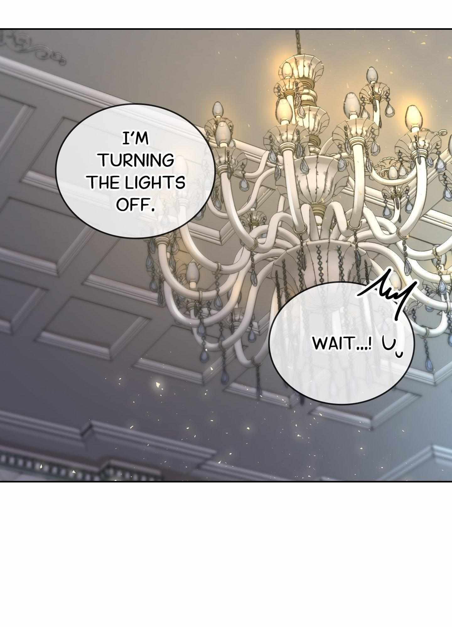 Snake Hole [UNCENSORED] Chapter 10 - Page 96 in English