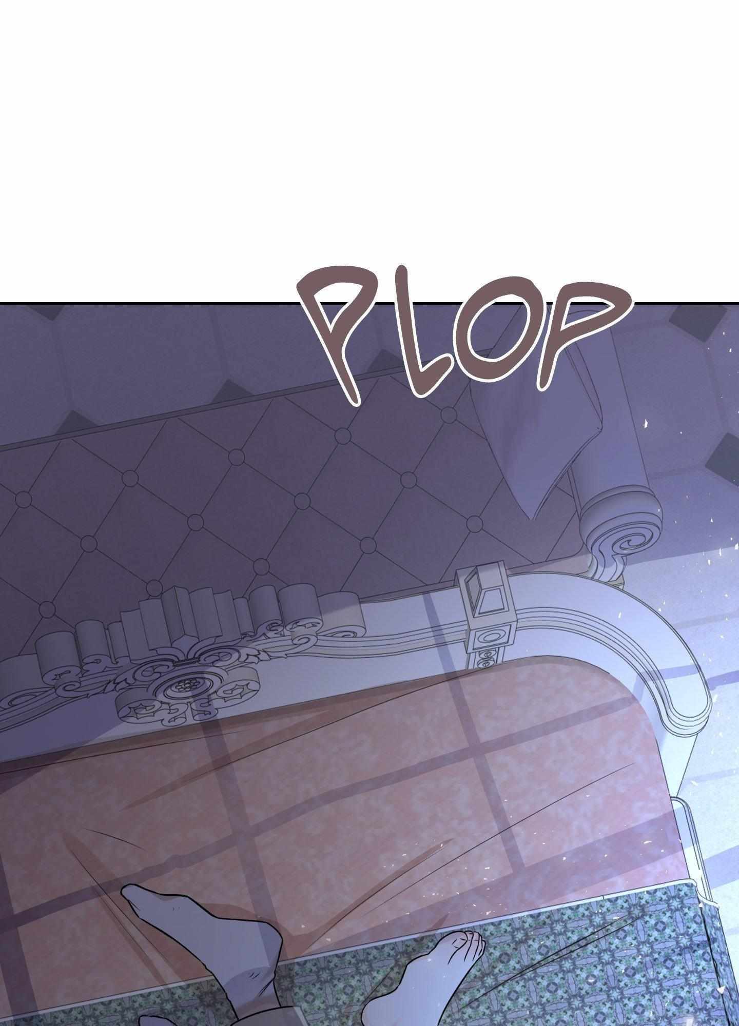 Snake Hole [UNCENSORED] Chapter 10 - Page 97 in English