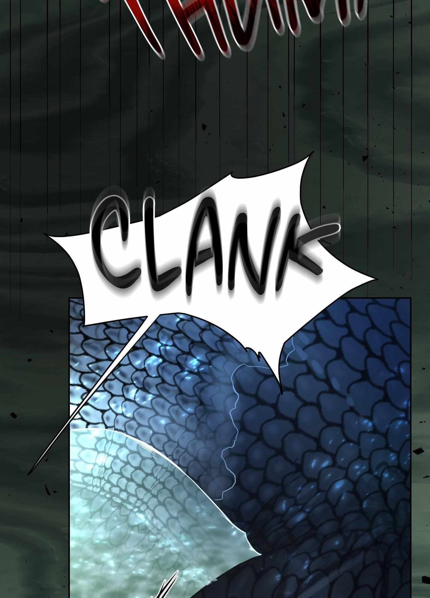 Snake Hole [UNCENSORED] Chapter 11 - Page 123 in English