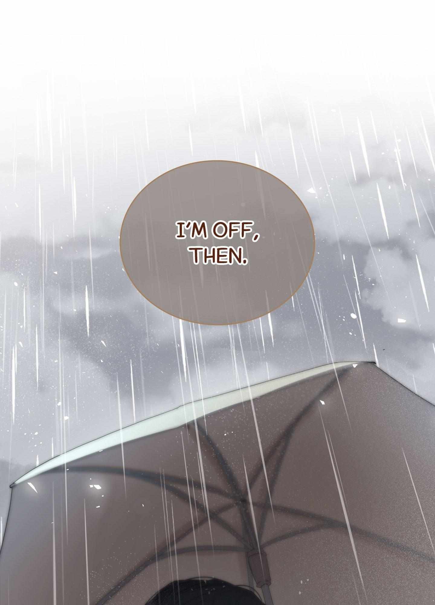 Snake Hole [UNCENSORED] Chapter 11 - Page 21 in English